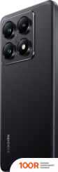 Мобильный телефон Xiaomi 14T PRO 12GB/256GB МЕЖДУНАРОДНАЯ ВЕРСИЯ (ЧЕРНЫЙ ТИТАН) (161990)