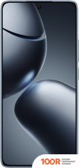 Мобильный телефон Xiaomi 14T PRO 12GB/256GB МЕЖДУНАРОДНАЯ ВЕРСИЯ (СИНИЙ ТИТАН) (161988)