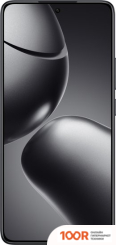 Мобильный телефон Xiaomi 14T 12GB/256GB МЕЖДУНАРОДНАЯ ВЕРСИЯ (ЧЕРНЫЙ ТИТАН) (161967)
