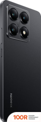 Мобильный телефон Xiaomi 14T 12GB/256GB МЕЖДУНАРОДНАЯ ВЕРСИЯ (ЧЕРНЫЙ ТИТАН) (161967)
