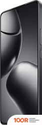 Мобильный телефон Xiaomi 14T 12GB/256GB МЕЖДУНАРОДНАЯ ВЕРСИЯ (ЧЕРНЫЙ ТИТАН) (161967)