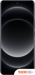 Мобильный телефон Xiaomi 14 ULTRA 12GB/256GB КИТАЙСКАЯ ВЕРСИЯ (ЧЕРНЫЙ) (161954)