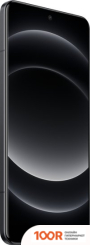 Мобильный телефон Xiaomi 14 ULTRA 12GB/256GB КИТАЙСКАЯ ВЕРСИЯ (ЧЕРНЫЙ) (161954)