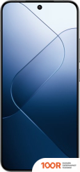 Мобильный телефон Xiaomi 14 12GB/512GB МЕЖДУНАРОДНАЯ ВЕРСИЯ (СЕРЕБРИСТО-БЕЛЫЙ) (161940)