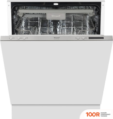 Мобильный телефон Xiaomi 14 12GB/256GB МЕЖДУНАРОДНАЯ ВЕРСИЯ (СЕРЕБРИСТО-БЕЛЫЙ) (161935)