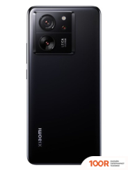 Мобильный телефон Xiaomi 13T PRO 12GB/512GB МЕЖДУНАРОДНАЯ ВЕРСИЯ (ЧЕРНЫЙ) (161928)