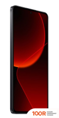 Мобильный телефон Xiaomi 13T PRO 12GB/512GB МЕЖДУНАРОДНАЯ ВЕРСИЯ (ЧЕРНЫЙ) (161928)