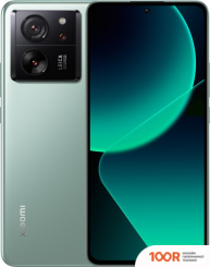 Мобильный телефон Xiaomi 13T PRO 12GB/512GB МЕЖДУНАРОДНАЯ ВЕРСИЯ (ЗЕЛЕНЫЙ ЛУГ) (161926)