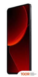 Мобильный телефон Xiaomi 13T PRO 12GB/256GB МЕЖДУНАРОДНАЯ ВЕРСИЯ (ЧЕРНЫЙ) (161923)