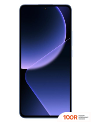 Мобильный телефон Xiaomi 13T PRO 12GB/256GB МЕЖДУНАРОДНАЯ ВЕРСИЯ (АЛЬПИЙСКИЙ СИНИЙ) (161921)