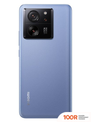 Мобильный телефон Xiaomi 13T PRO 12GB/256GB МЕЖДУНАРОДНАЯ ВЕРСИЯ (АЛЬПИЙСКИЙ СИНИЙ) (161921)