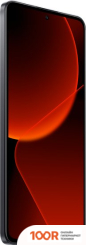 Мобильный телефон Xiaomi 13T 12GB/256GB МЕЖДУНАРОДНАЯ ВЕРСИЯ (ЧЕРНЫЙ) (161916)
