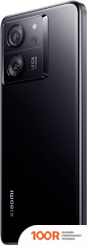 Мобильный телефон Xiaomi 13T 12GB/256GB МЕЖДУНАРОДНАЯ ВЕРСИЯ (ЧЕРНЫЙ) (161916)