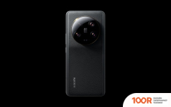 Мобильный телефон Xiaomi 13 ULTRA 16GB/512GB КИТАЙСКАЯ ВЕРСИЯ (ОЛИВКОВЫЙ ЗЕЛЕНЫЙ) (161910)