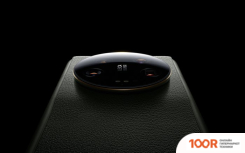 Мобильный телефон Xiaomi 13 ULTRA 12GB/512GB МЕЖДУНАРОДНАЯ ВЕРСИЯ (ЧЕРНЫЙ) (161905)