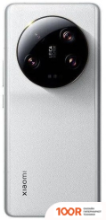 Мобильный телефон Xiaomi 13 ULTRA 12GB/256GB КИТАЙСКАЯ ВЕРСИЯ (БЕЛЫЙ) (161901)