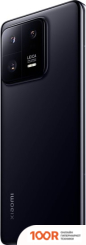 Мобильный телефон Xiaomi 13 PRO 8GB/256GB КИТАЙСКАЯ ВЕРСИЯ (ЧЕРНЫЙ) (161900)