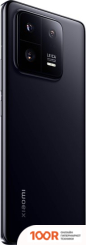 Мобильный телефон Xiaomi 13 PRO 12GB/512GB КИТАЙСКАЯ ВЕРСИЯ (ЧЕРНЫЙ) (161888)