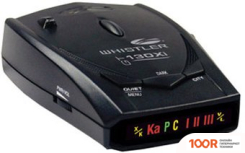 Мобильный телефон Xiaomi 13 LITE 8GB/256GB МЕЖДУНАРОДНАЯ ВЕРСИЯ (НЕЖНО-РОЗОВЫЙ) (161875)