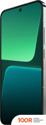 Мобильный телефон Xiaomi 13 8GB/256GB МЕЖДУНАРОДНАЯ ВЕРСИЯ (СВЕТЛО-ЗЕЛЕНЫЙ) (161869)