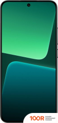 Мобильный телефон Xiaomi 13 8GB/256GB МЕЖДУНАРОДНАЯ ВЕРСИЯ (СВЕТЛО-ЗЕЛЕНЫЙ) (161869)