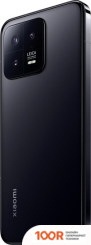 Мобильный телефон Xiaomi 13 12GB/512GB КИТАЙСКАЯ ВЕРСИЯ (ЧЕРНЫЙ) (161859)