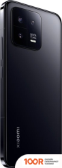 Мобильный телефон Xiaomi 13 12GB/256GB КИТАЙСКАЯ ВЕРСИЯ (ЧЕРНЫЙ) (161847)