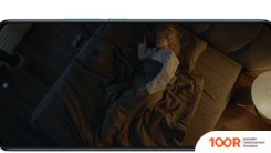 Мобильный телефон Xiaomi 12T PRO 8GB/256GB МЕЖДУНАРОДНАЯ ВЕРСИЯ (СИНИЙ) (161830)