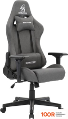 Мобильный телефон Xiaomi 12 PRO 8GB/256GB МЕЖДУНАРОДНАЯ ВЕРСИЯ (ФИОЛЕТОВЫЙ) (161788)