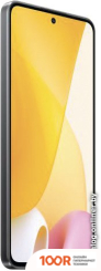 Мобильный телефон Xiaomi 12 LITE 8GB/256GB МЕЖДУНАРОДНАЯ ВЕРСИЯ (ЧЕРНЫЙ) (161782)