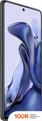 Мобильный телефон Xiaomi 11T 8GB/256GB МЕЖДУНАРОДНАЯ ВЕРСИЯ (СЕРЫЙ МЕТЕОРИТ) (161754)