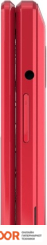 Мобильный телефон Xenium X600 (КРАСНЫЙ) (161717)