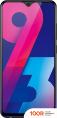 Мобильный телефон Vivo Y93 3GB/32GB (ЗВЕЗДНЫЙ ЧЕРНЫЙ) (161693)