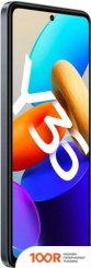 Мобильный телефон Vivo Y36 8GB/128GB МЕЖДУНАРОДНАЯ ВЕРСИЯ (СИЯНИЕ ЗВЕЗД) (161687)