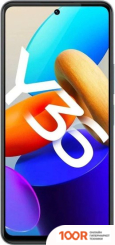Мобильный телефон Vivo Y36 8GB/128GB МЕЖДУНАРОДНАЯ ВЕРСИЯ (СИЯНИЕ ЗВЕЗД) (161687)