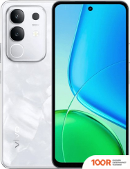 Мобильный телефон Vivo Y29 8GB/256GB МЕЖДУНАРОДНАЯ ВЕРСИЯ (ЛЕДЯНОЕ ОЗЕРО) (161667)