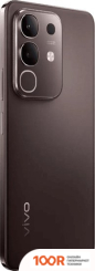 Мобильный телефон Vivo Y29 8GB/256GB МЕЖДУНАРОДНАЯ ВЕРСИЯ (ГОРЯЧИЙ ШОКОЛАД) (161666)
