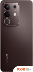 Мобильный телефон Vivo Y29 8GB/128GB МЕЖДУНАРОДНАЯ ВЕРСИЯ (ГОРЯЧИЙ ШОКОЛАД) (161664)