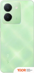 Мобильный телефон Vivo Y27S 8GB/256GB МЕЖДУНАРОДНАЯ ВЕРСИЯ (ЗЕЛЕНАЯ МЯТА) (161658)