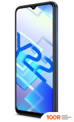 Мобильный телефон Vivo Y22 4GB/64GB (ЗВЕЗДНЫЙ СИНИЙ) (161654)