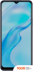 Мобильный телефон Vivo Y21 4GB/64GB МЕЖДУНАРОДНАЯ ВЕРСИЯ (СИНИЙ МЕТАЛЛИК) (161653)