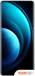 Мобильный телефон Vivo X100 PRO 16GB/512GB КИТАЙСКАЯ ВЕРСИЯ (ЗВЕЗДНЫЙ СИНИЙ) (161525)