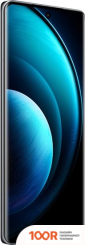 Мобильный телефон Vivo X100 16GB/512GB МЕЖДУНАРОДНАЯ ВЕРСИЯ (ЧЕРНЫЙ АСТЕРОИД) (161512)