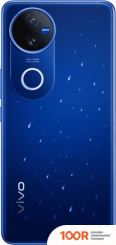 Мобильный телефон Vivo V50 8GB/128GB ИНДИЙСКАЯ ВЕРСИЯ (ЗВЕЗДНЫЙ СИНИЙ) (161481)