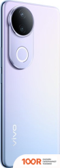 Мобильный телефон Vivo V50 12GB/512GB МЕЖДУНАРОДНАЯ ВЕРСИЯ (СИРЕНЕВЫЙ ТУМАН) (161479)