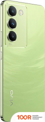 Мобильный телефон Vivo V30 LITE 8GB/256GB МЕЖДУНАРОДНАЯ ВЕРСИЯ (БЕЗМЯТЕЖНЫЙ ЗЕЛЕНЫЙ) (161460)