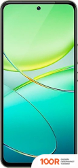 Мобильный телефон Vivo V30 LITE 8GB/128GB МЕЖДУНАРОДНАЯ ВЕРСИЯ (БЕЗМЯТЕЖНЫЙ ЗЕЛЕНЫЙ) (161458)