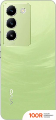 Мобильный телефон Vivo V30 LITE 8GB/128GB МЕЖДУНАРОДНАЯ ВЕРСИЯ (БЕЗМЯТЕЖНЫЙ ЗЕЛЕНЫЙ) (161458)