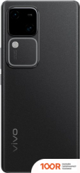 Мобильный телефон Vivo V30 12GB/512GB МЕЖДУНАРОДНАЯ ВЕРСИЯ (ТЕМНАЯ МАТЕРИЯ) (161457)