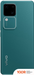 Мобильный телефон Vivo V30 12GB/256GB МЕЖДУНАРОДНАЯ ВЕРСИЯ (ИЗУМРУДНЫЙ ЛЕС) (161454)